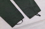 RFD Thermal Protection Garment Combie RAF Royal Air Force & British Air Crew Coverall Liner