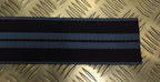 NZ AEC Belting New Zealand Army Education Corps Stable Belt Material