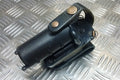 British & Security Details / Forces Black CS Gas Holder ILG