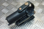 British & Security Details / Forces Black CS Gas Holder ILG