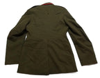 British Army No2 Jacket RGR Gurkha Old Pattern Number Two Chest 88cm