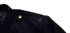 British Army No1 Jacket All Ranks Plain Size 188/100cm