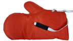 Genuine British Issue RFD Beaufort Immersion (IPG) Protection Garment