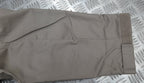 Coveralls Stone Working Dress Boiler Suit UK Style General Service RAF Royal Air Force NEW