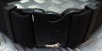 Special Ops Belt MK4 British Load Carrying Quick Release One Size Fits Max 39"