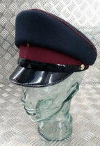 Genuine British Army Issue RAVC Female Regimental Uniform Dress Hats