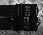 Special Ops Belt Alice Pistol Belt Individual Equipment Load Carrying Black 40"