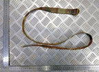 Osprey Side Pouch Utility Yoke Strap, MTP IRR PLCE, Genuine British NEW