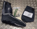 RFD Beaufort Jet Pilots Anti-G Inflatable Foot Bladders Air Force NEW