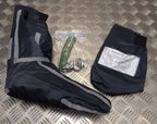 RFD Beaufort Jet Pilots Anti-G Inflatable Foot Bladders Air Force NEW