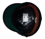 RAMC No1 Hat British Army Dress Pattern with Insignia Badge and Buttons 54cm