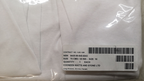 Long Johns / Drawers Aircrew White Cotton Female Genuine British All Sizes NEW