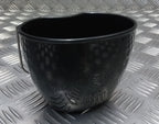 Osprey 58 Pattern Mug British Tri Service Issue Cup Water Canteen Unissued