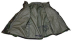 DPM MVP Jacket British Army Old Camo Pattern (Liner DPM MVP) 160/96cm