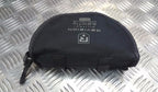 Genuine Army Issue Revision Sawfly Ballistic Protective Glasses Soft Case Only