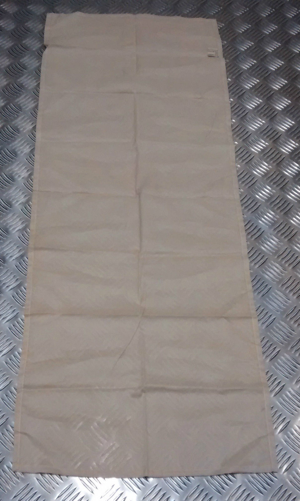 Genuine British Forces Sweat Scarf / Rag. Airsoft Biking Camping - Brand New X 2