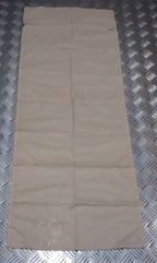 Genuine British Forces Sweat Scarf / Rag. Airsoft Biking Camping - Brand New X 2