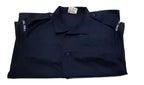 RN Operational Shirt RIG22 / FR Fire Retardant Assorted Sizes