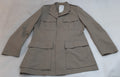 Jacket No4 No6 Dress OFCs WOs Without Badges or Buttons 188/112/104cm