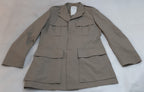 Jacket No4 No6 Dress OFCs WOs Without Badges or Buttons 188/112/104cm