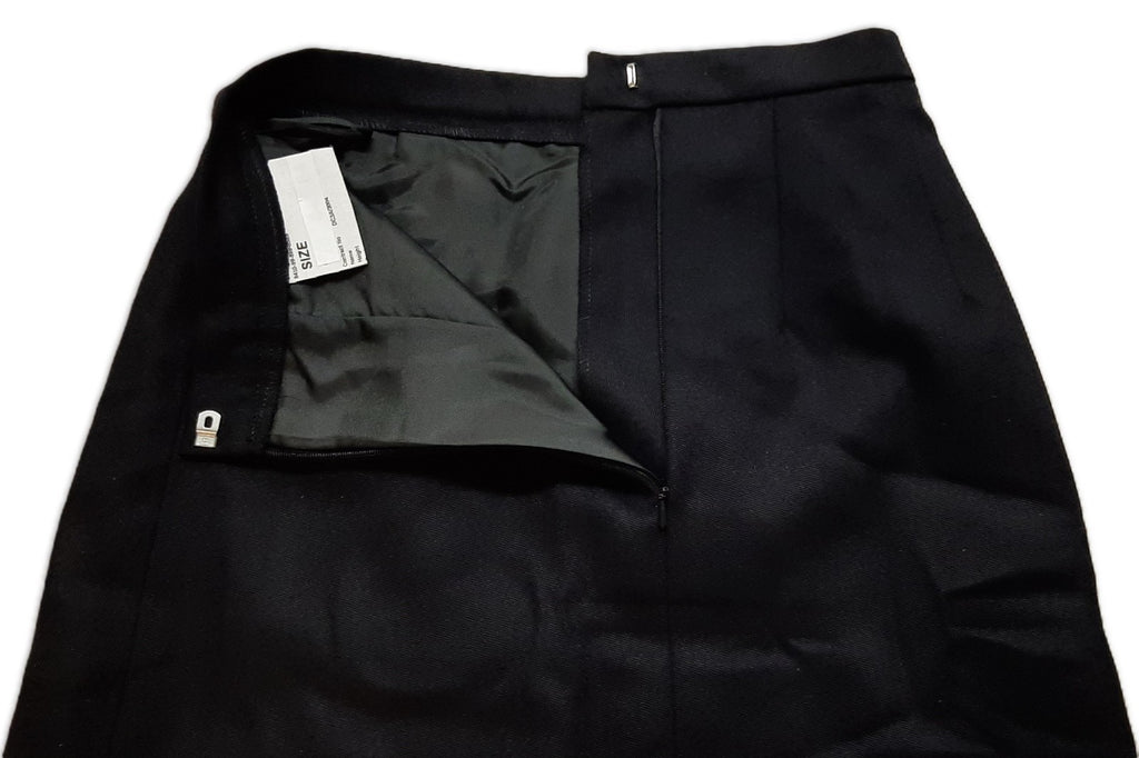 No1 Skirt British RMAS Royal Academy Sandhurst All Sizes