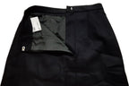 No1 Skirt British RMAS Royal Academy Sandhurst All Sizes