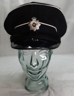 No1 RCT Dress Hat Old Pattern British Army Royal Corps of Transport Cap 58cm