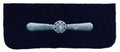 Arm Patch (LAC) Leading Aircraftman Qualification Badge