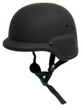 British Army Cadet Training Helmet 52-64cm Wyedean Haworth UK Latest Issue