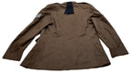R Welsh FAD No2 Jacket With 3 Bar Chevrons R Welsh 182/116/108cm
