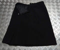 Skirt No3B CL1 Officers Royal Navy WRNS Dress RN Uniform Style Faulty