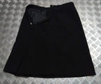 Skirt No3B CL1 Officers Royal Navy WRNS Dress RN Uniform Style Faulty