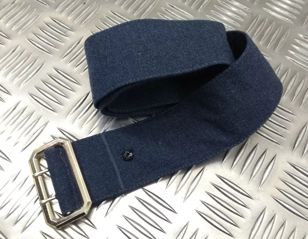 FAD Belt Buckle for Jacket Cloth Belts Also Good for No1 No2 No3 No4 No6