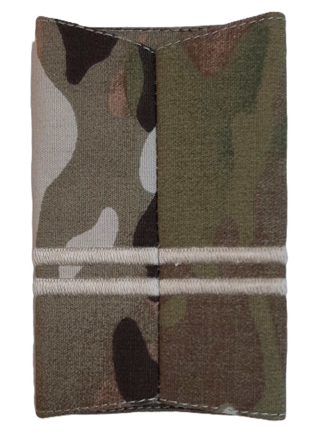 Typhoon Squadron Slide MTP RAF Royal Air Force Shoulder Slider 2 Bar