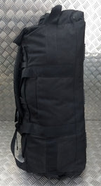 100LT Operational Travel Bag / Rucksack