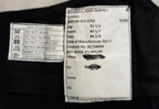 Overalls Foot Guards Officers Pattern British Army Dress Trousers W40.5" L33.5"