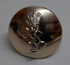 REME No2 Ring Back Buttons British Royal Electrical and Mechanical Engineers O/R