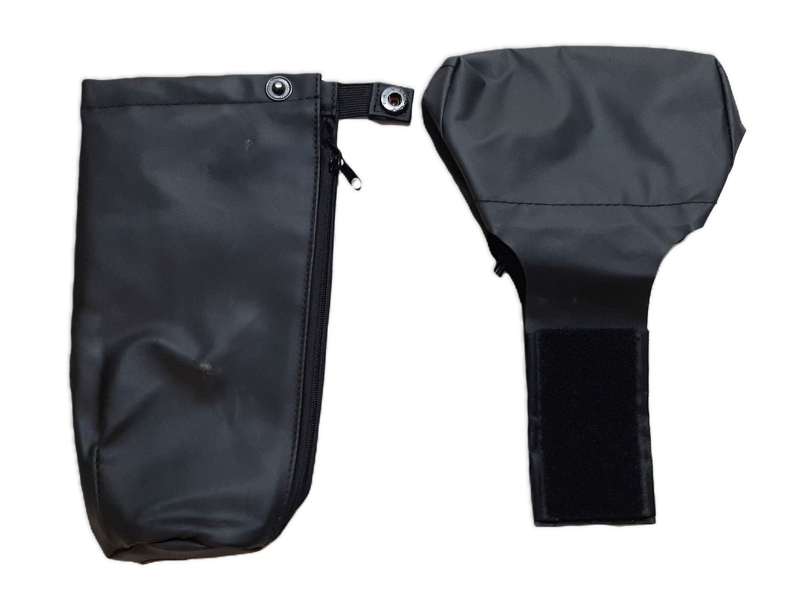 Hand Guard Cover And Sight Cover British Special OPS and Guards Style