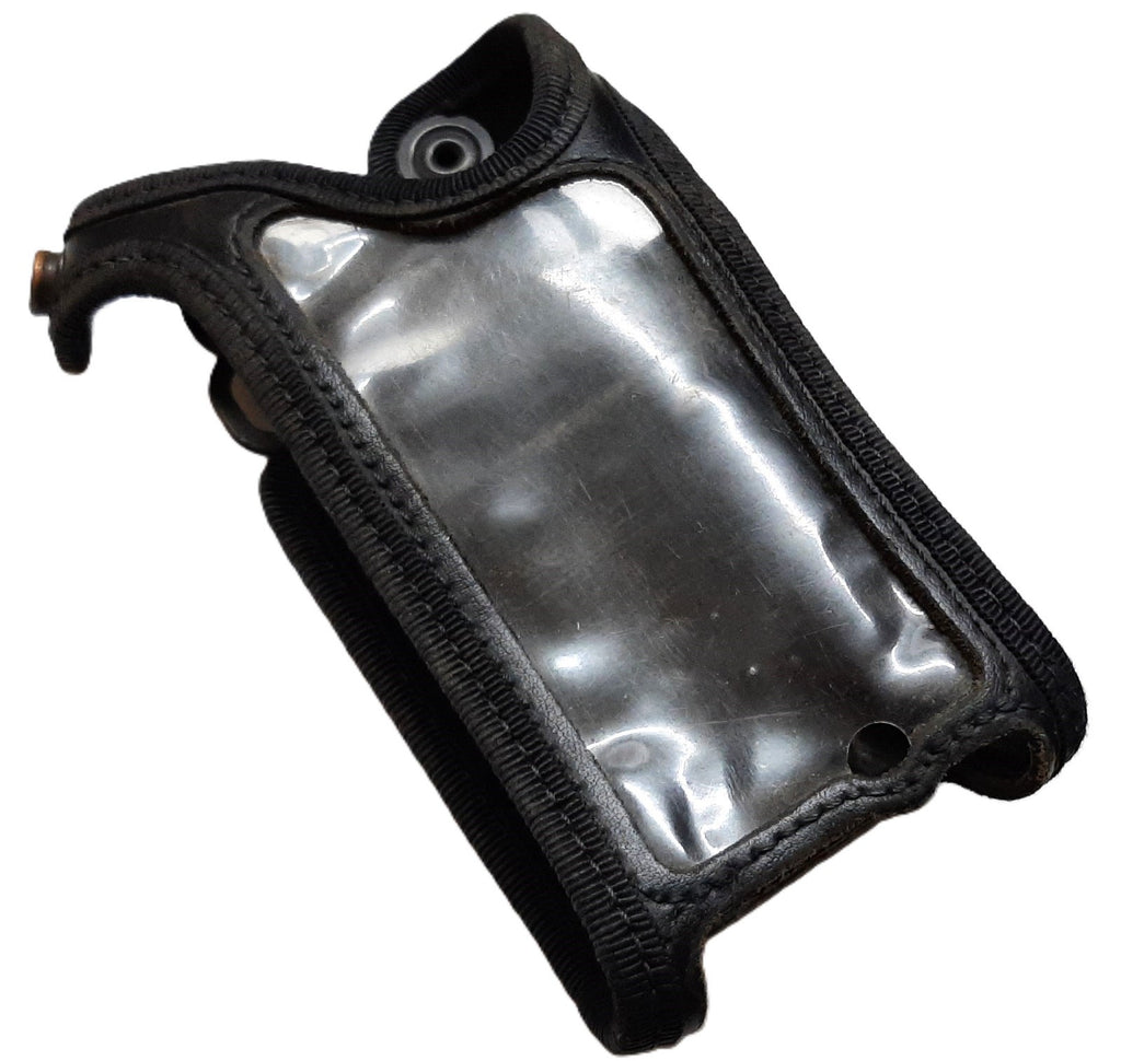 Klickfast Radio Holder Communications Holder Clickfast Compatible UK forces