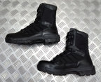 Bates Enforcer Tactical Lightweight and Special Forces Assault Boots