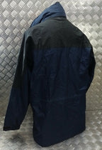 British Army REME Band Jacket Royal Electrical and Mechanical Engineers Insignia