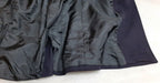 British Army No1 Dress Jacket All Ranks Pattern Number 1 Tunic No Buttons or Badges