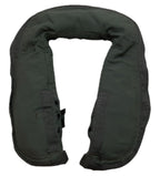 Fast Jet Pilot Aircrew Life Preserver Pouch and Buoyancy Aid For Mk40L Mk41