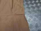 Aircrew Coverall MK16A Sand Desert Boiler Suit Size 9 Chest 107-115cm