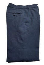 No1 Trousers RAF Royal Air Force Blue/Grey Number 1 Old Pattern Assorted Sizes