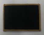 Genuine British Army 16th Air Defence Regiment Royal Artillery TRF 1 Pair