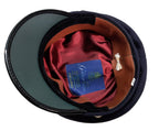 REME No1 Hat British Army Dress Pattern by Goldings Complete Insignia 53cm