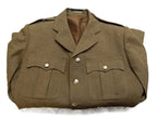 No2 FAD Jacket Dress With Buttons Size 188/100cm