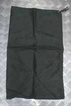 Insertion Bag Army Green IRR OD Olive Drab Drawstring Liner Bergen Pocket Pouch