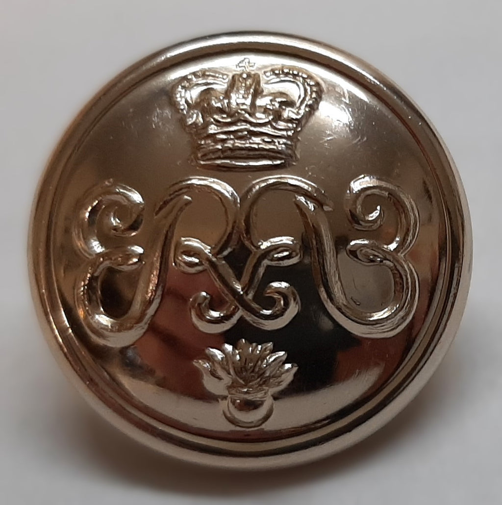 Grenadier Guards Button Set British Army No2 Dress Uniform GREN GDS Insignia